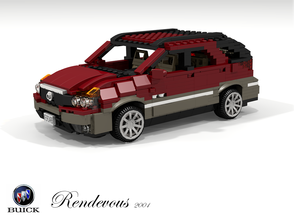 2001_buick_renedvous.png