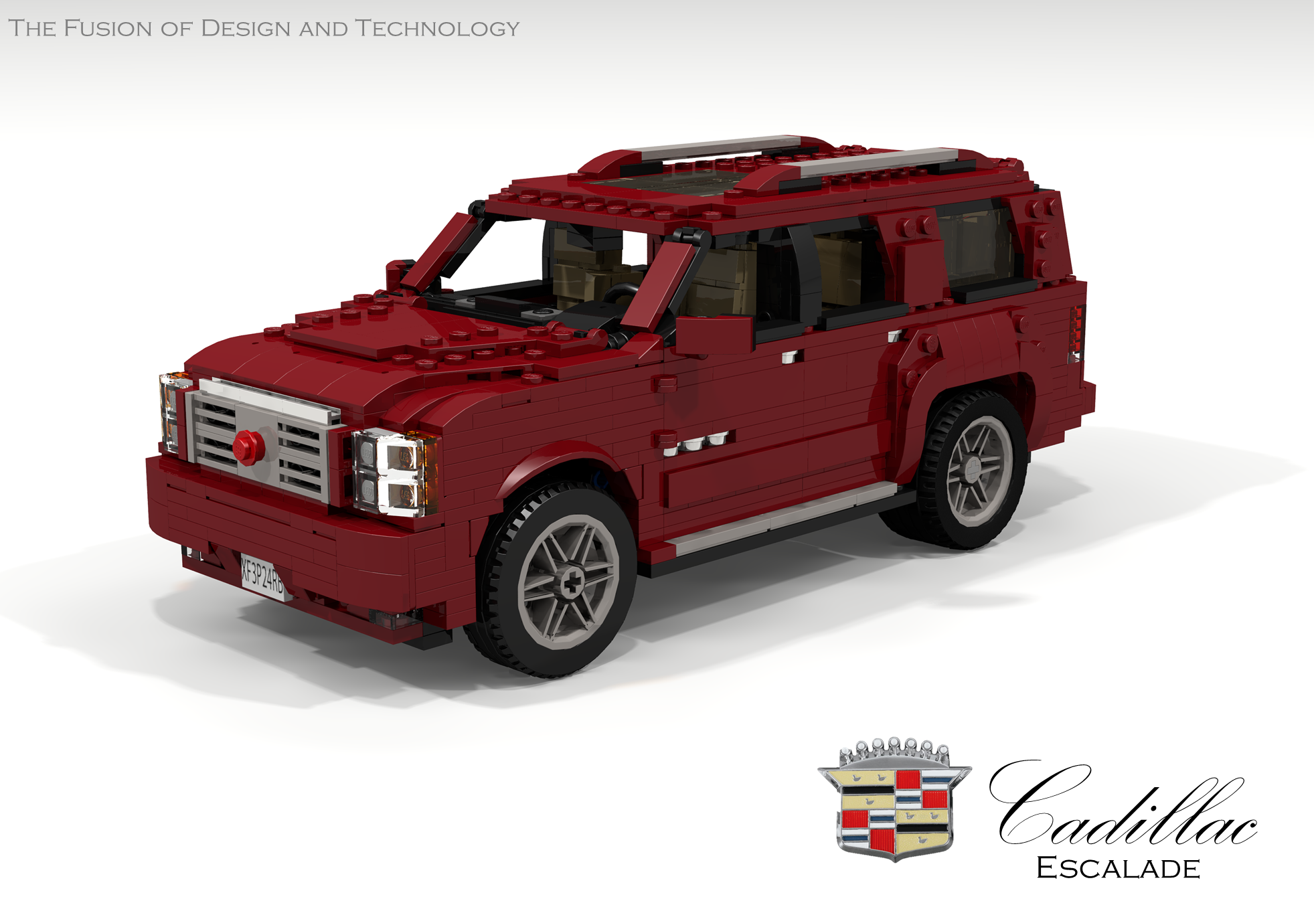 2001_cadillac_escalade_gmt800.png