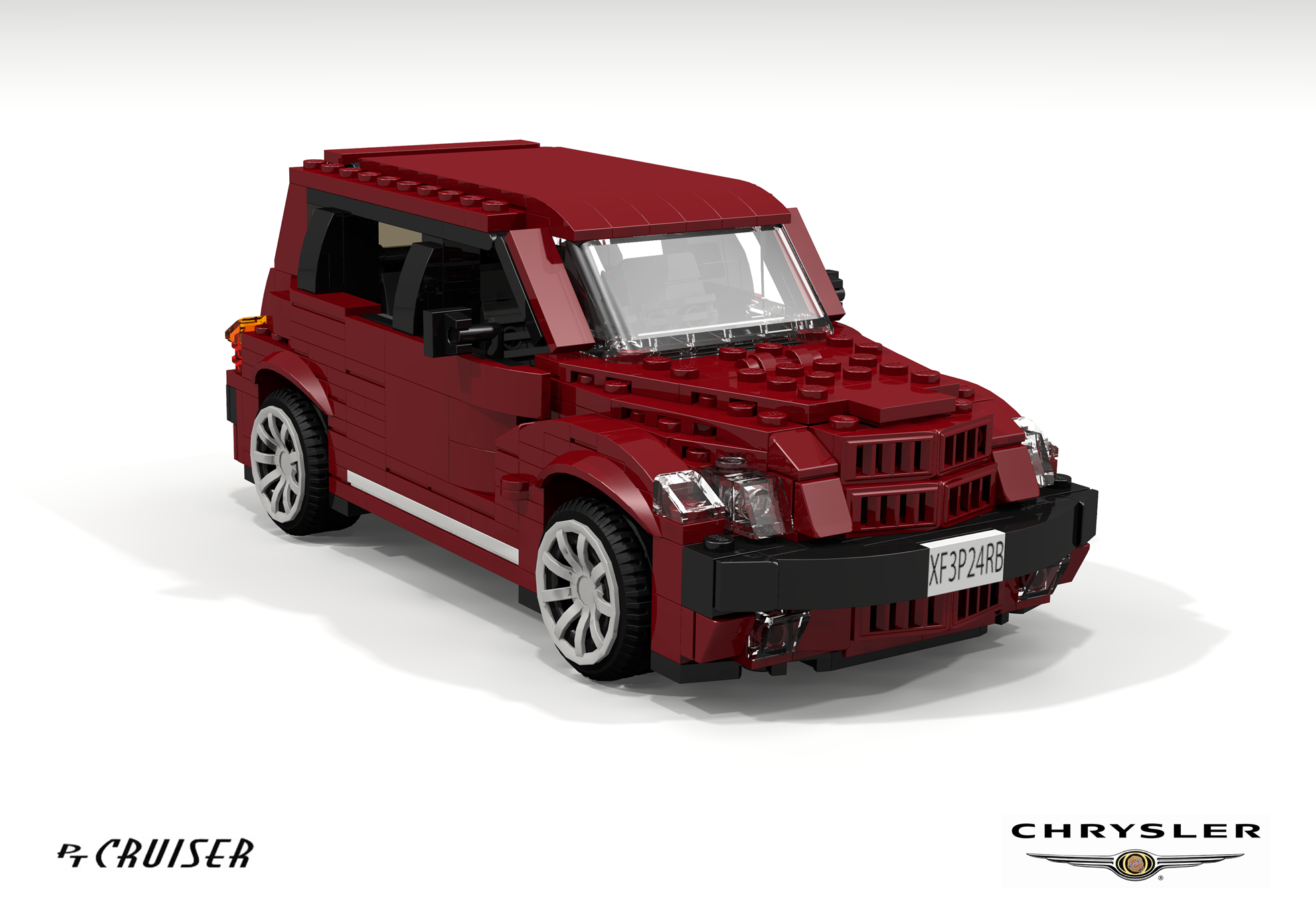 2001_chrysler_pt_cruiser.png