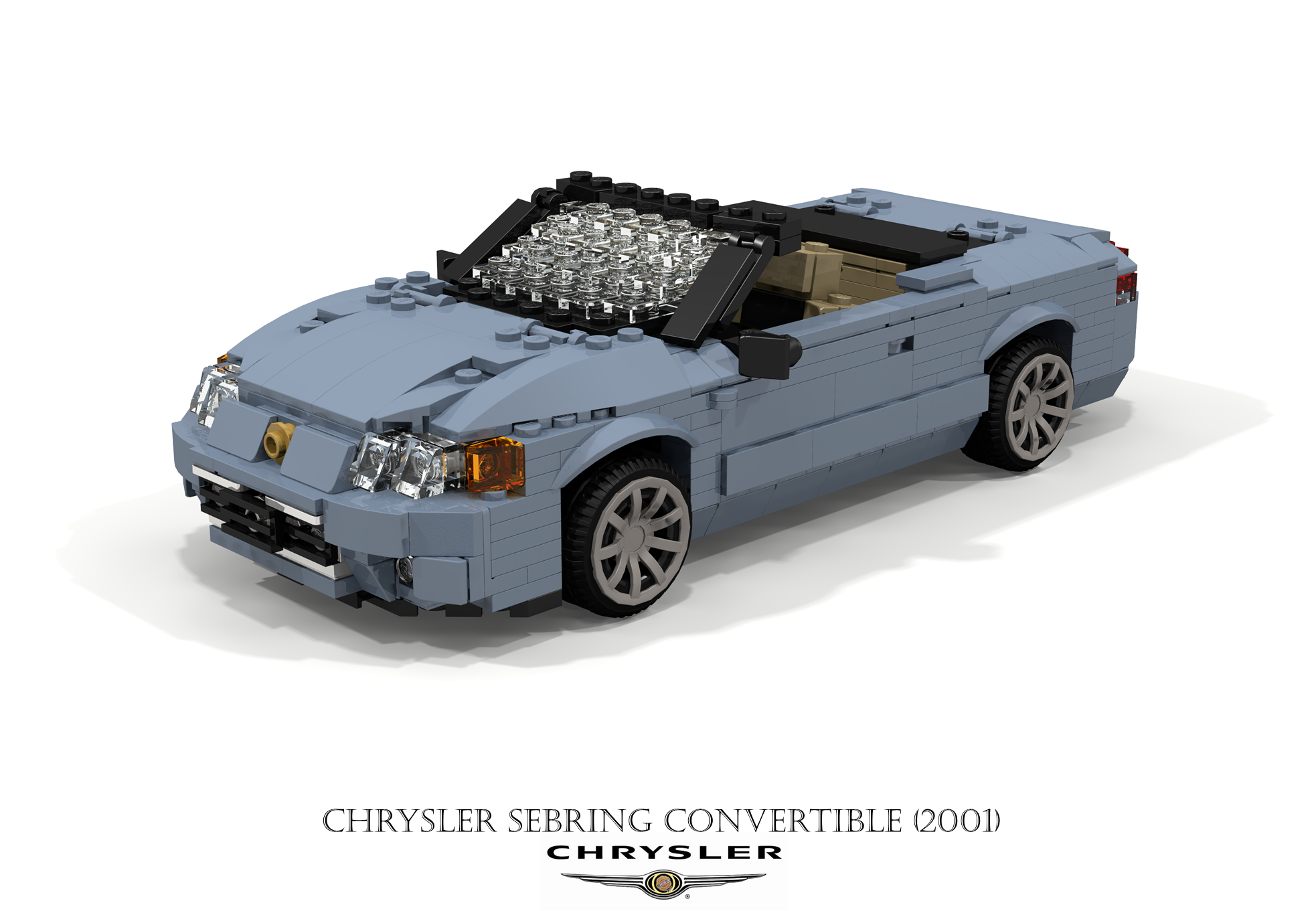 2001_chrysler_sebring_convertible_jr.png