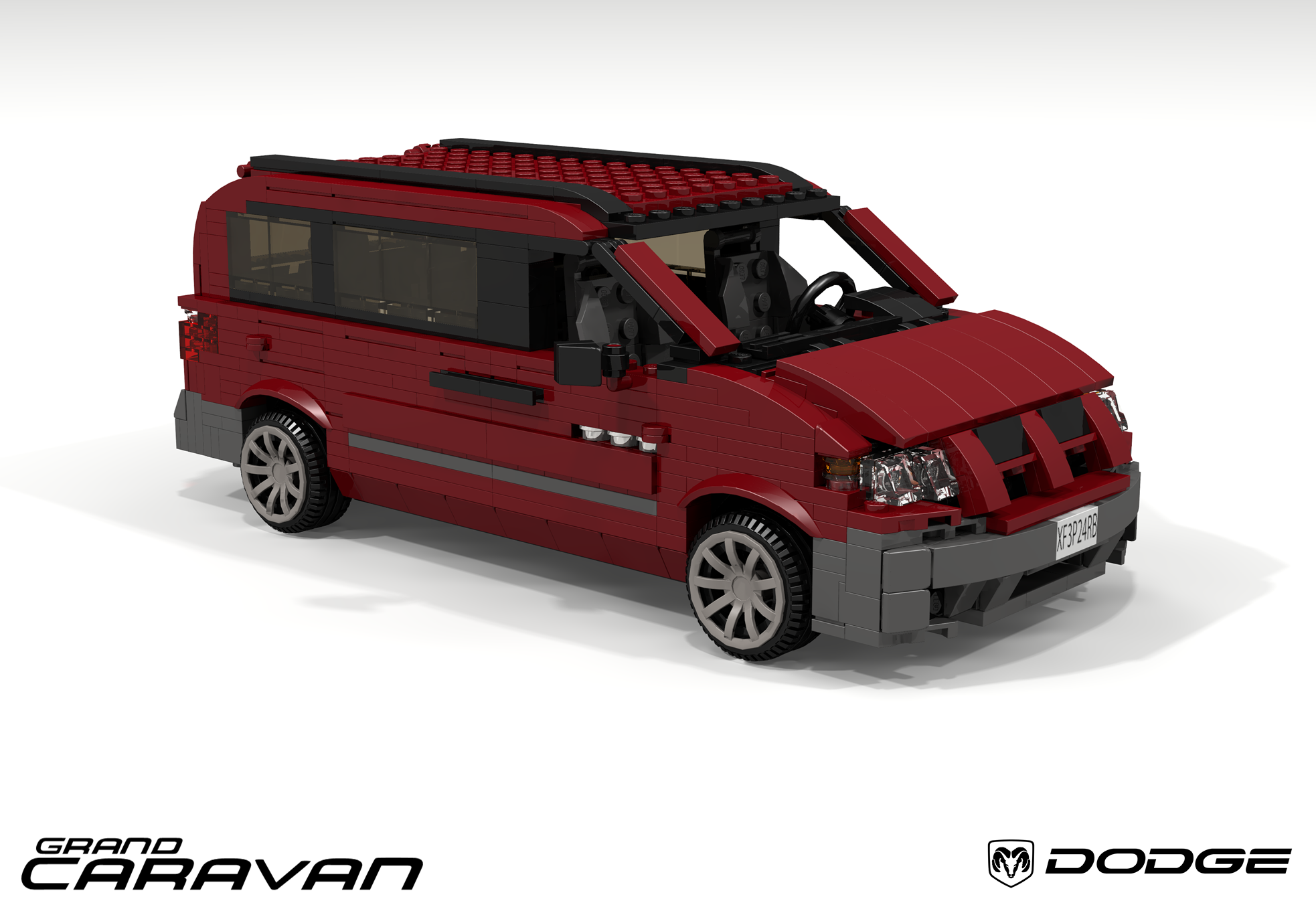 2001_dodge_grand_caravan.png