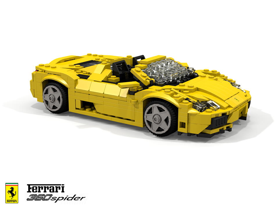 2001_ferrari_f360_spider_b.png