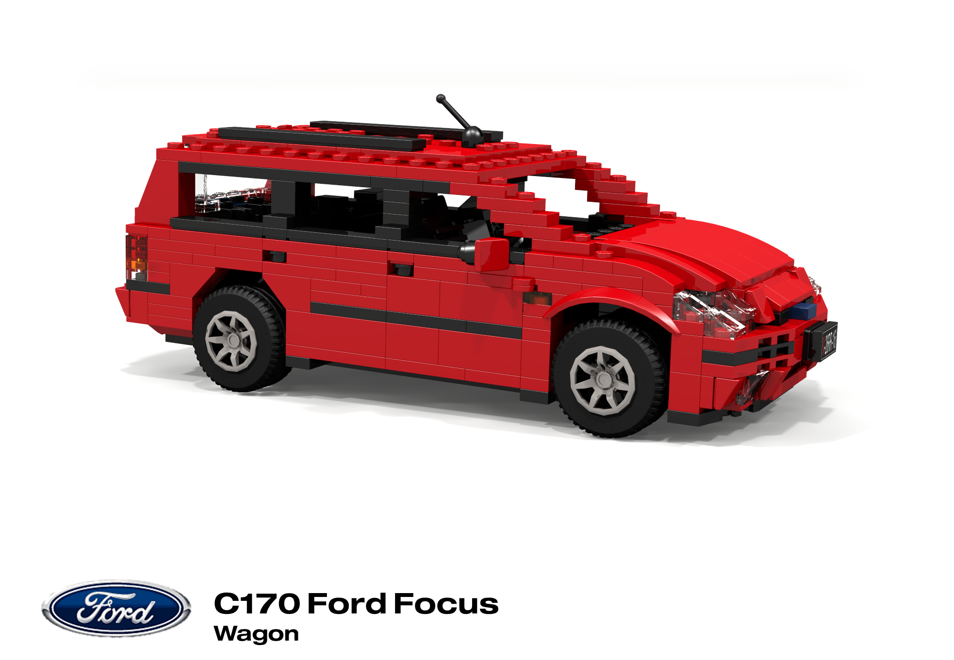 2001_ford_focus_c170_update_estate.png