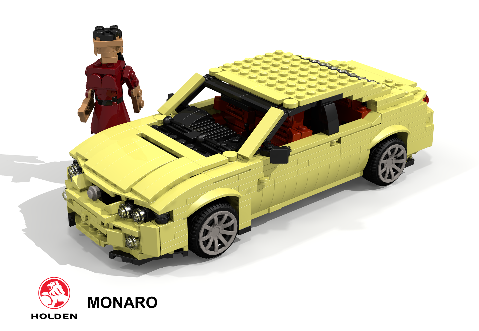 2001_holden_monaro_v.png