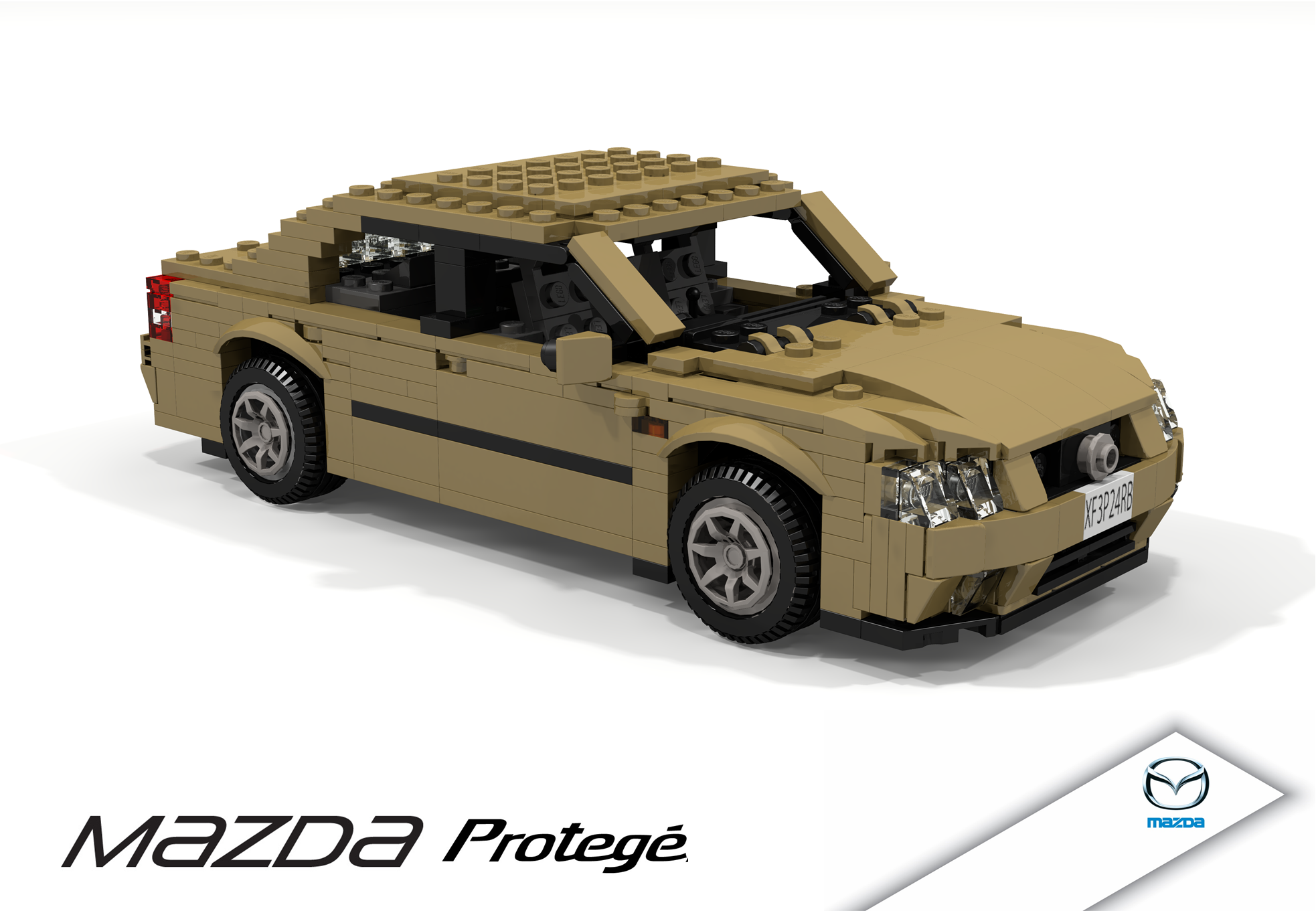 2001_mazda_bj_protege.png