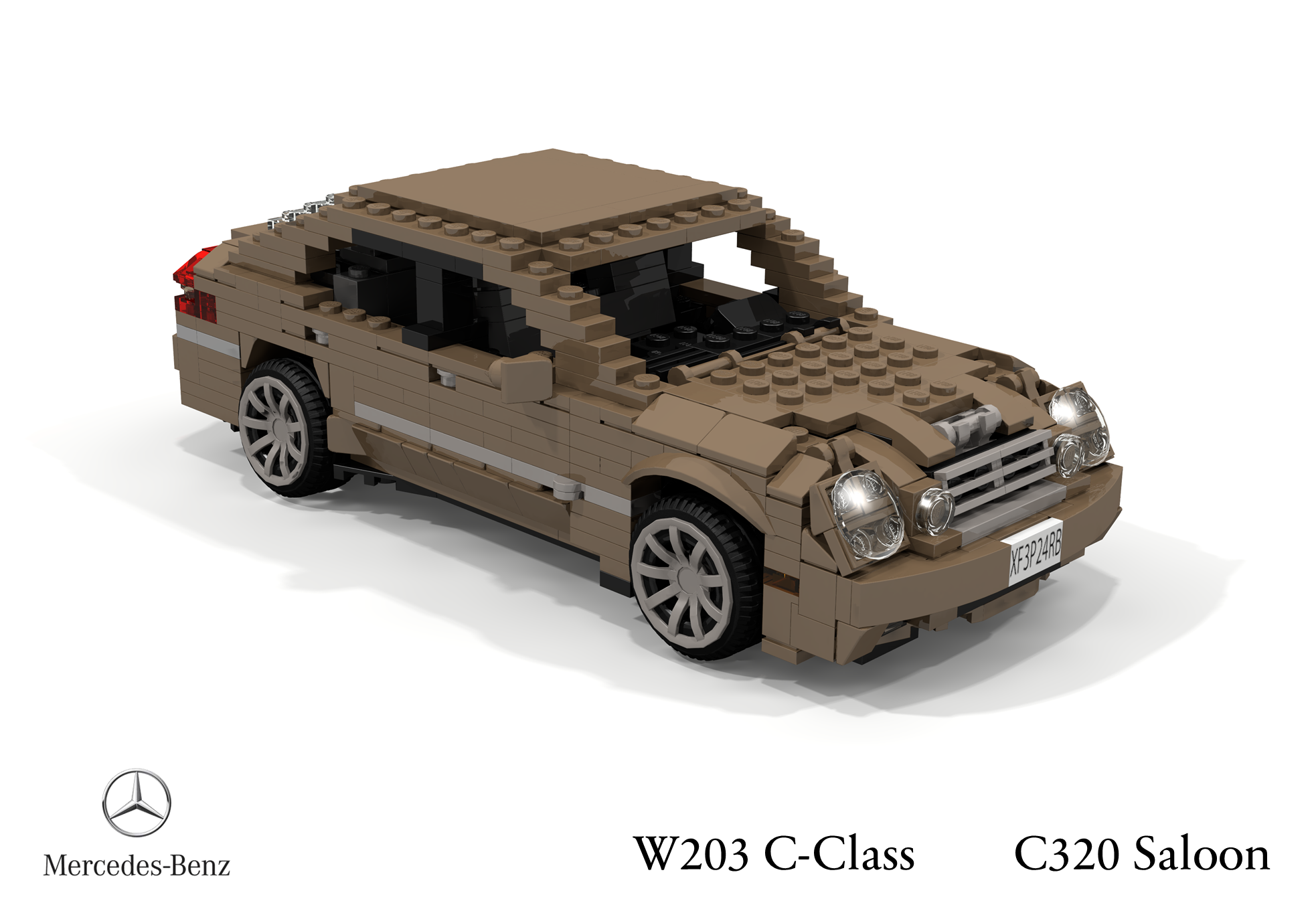 2001_mercedes-benz_w203_c320_saloon.png
