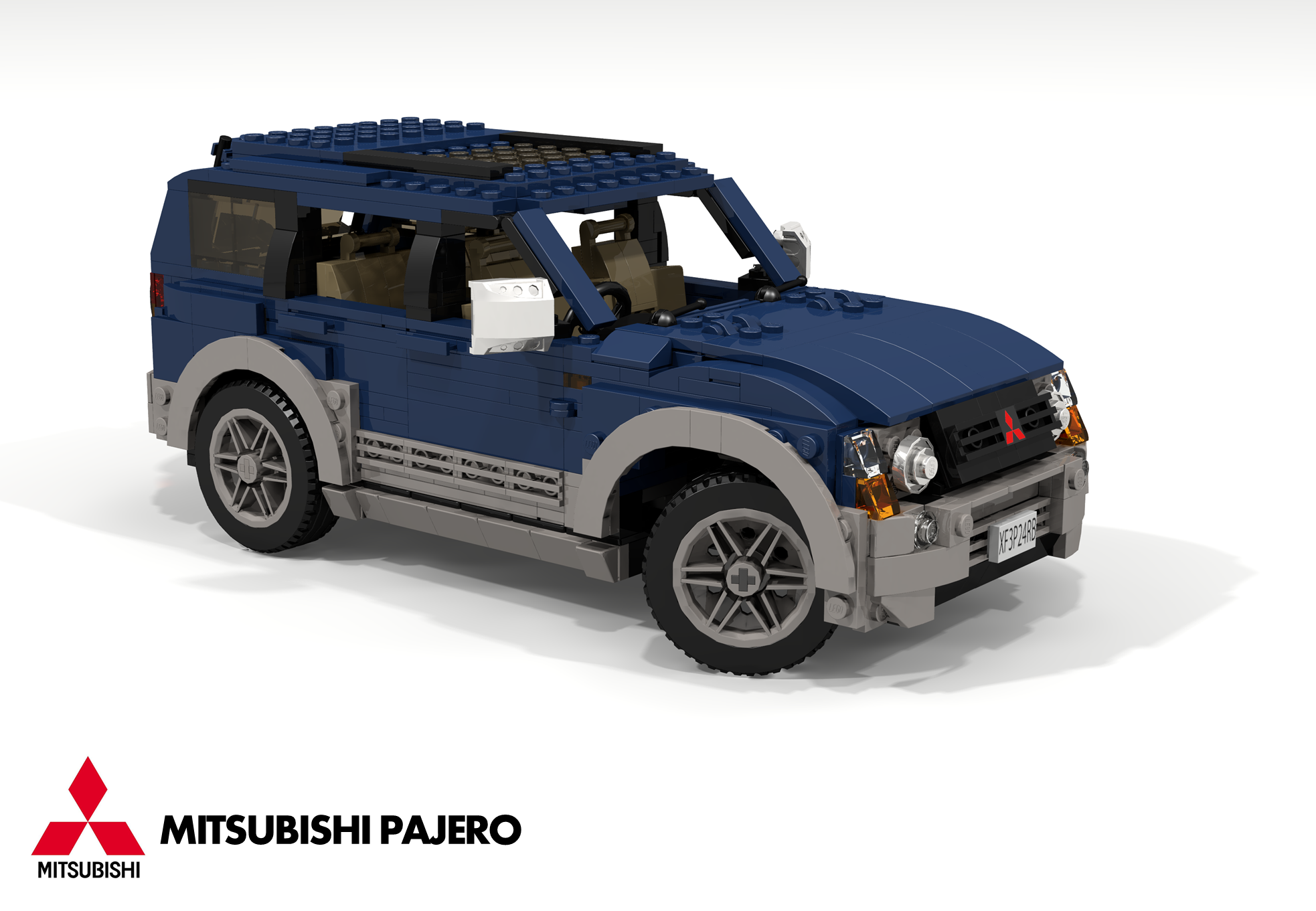 2001_mitsubishi_pajero_v60_wagon.png