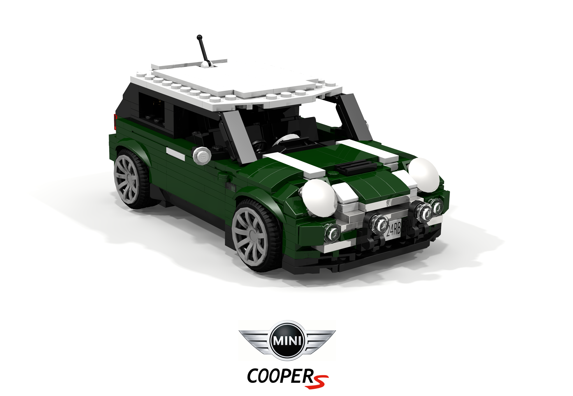 2001_new_mini_mki_b.png