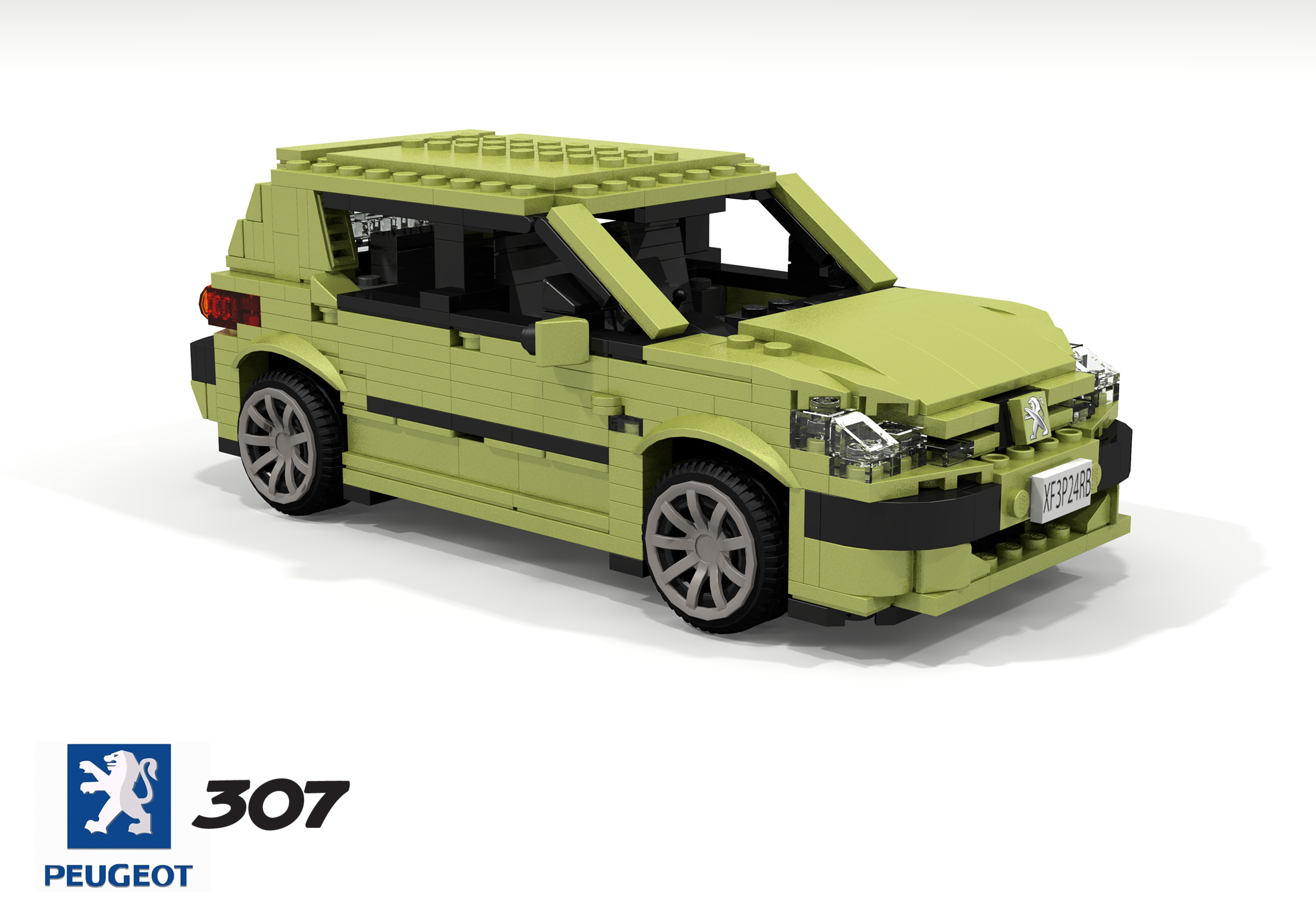 2001_peugeot_307_5-door_hatch.png