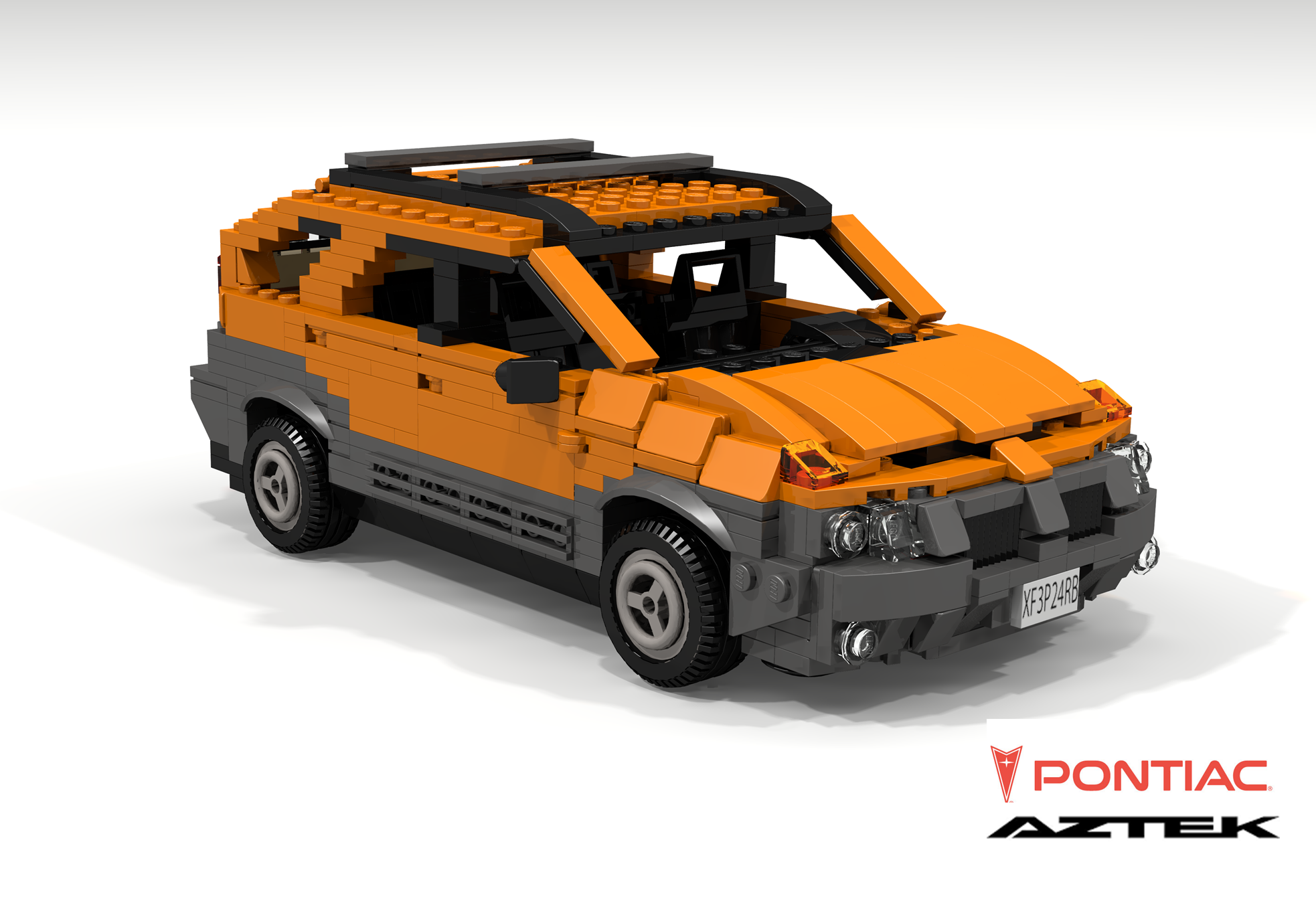 2001_pontiac_aztec_b_cuv.png