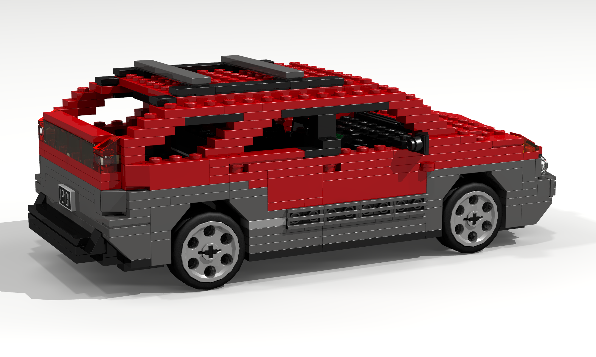 2001_pontiac_aztec_crossover.png