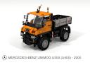 2000_unimog_u500.png