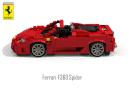 2001_ferrari_f360_spider.png