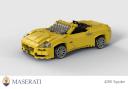 2001_maserati_4200_spyder.png