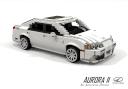 2001_oldsmobile_aurora.png