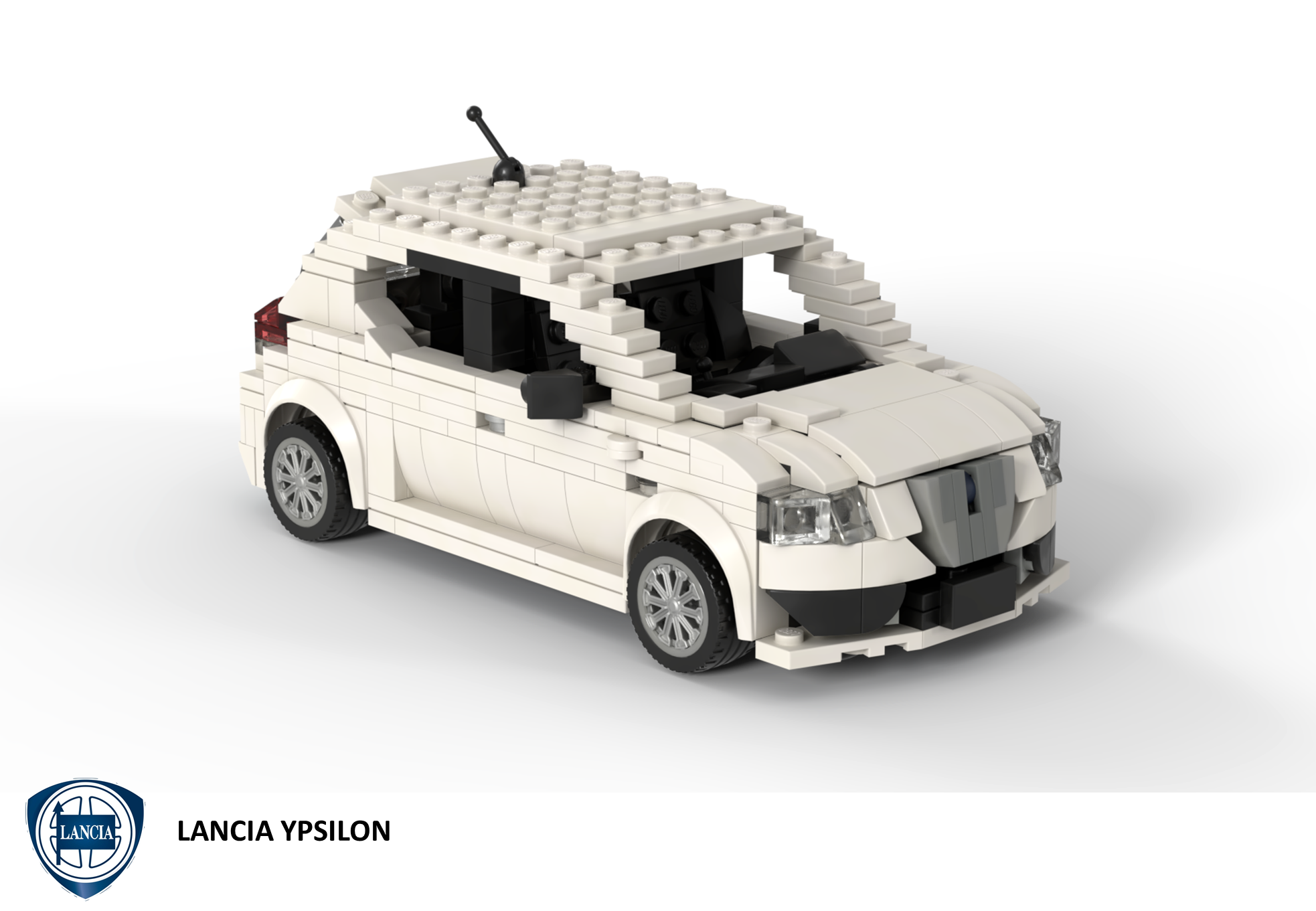 2011_lancia_ypsilon_2.png