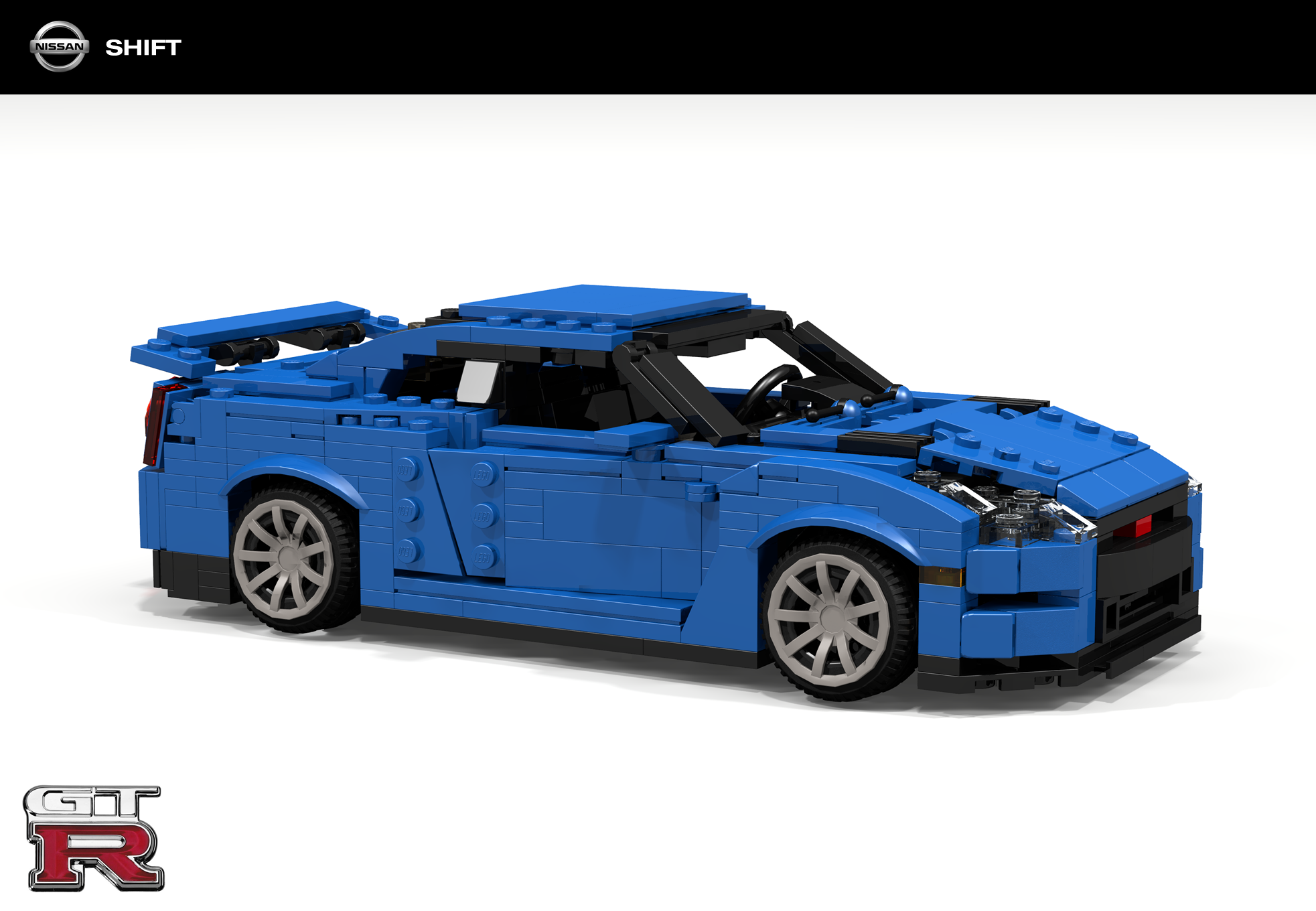 2011_nissan_gt-r_blue.png