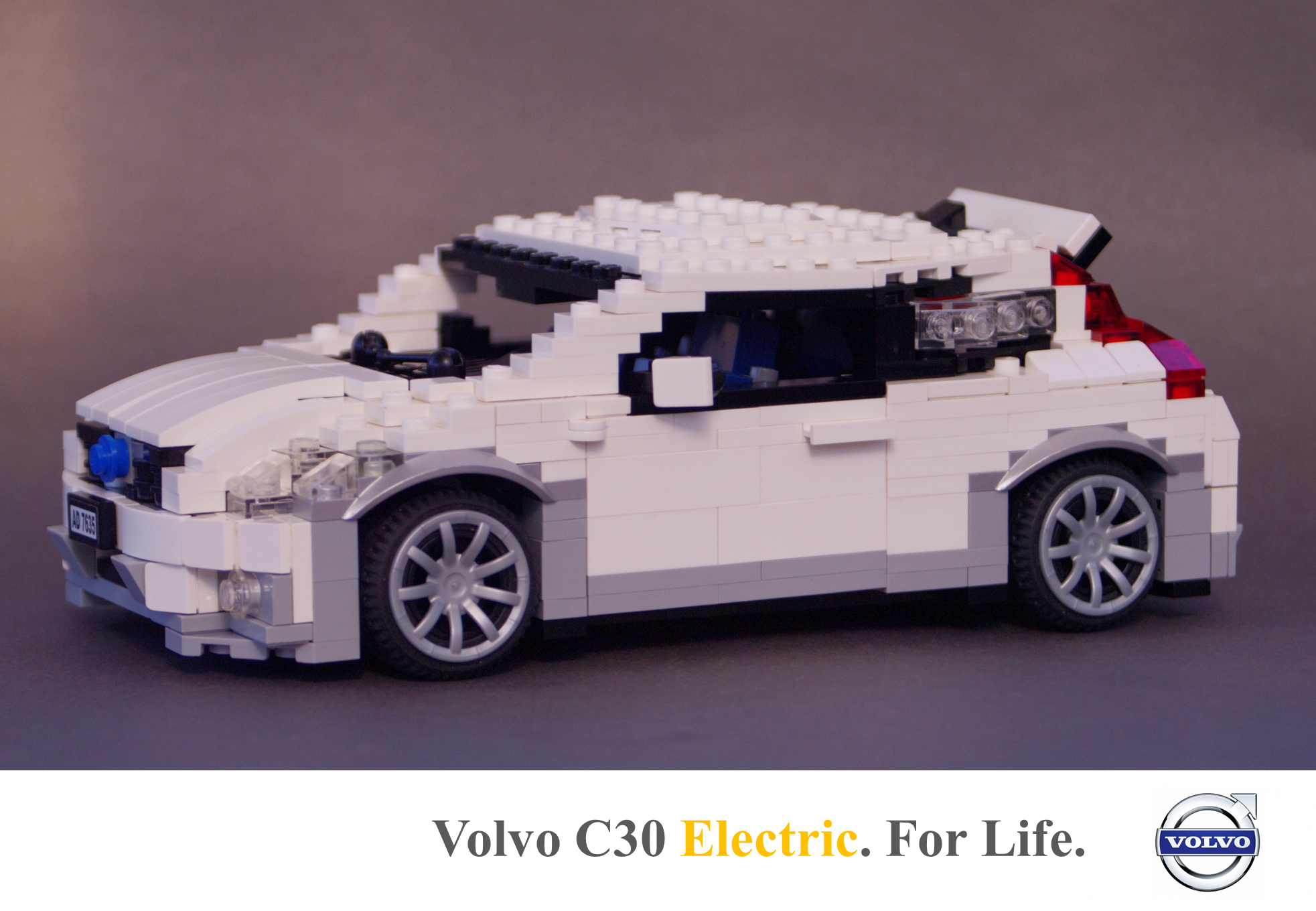 2011_volvo_c30_drive_electric.png