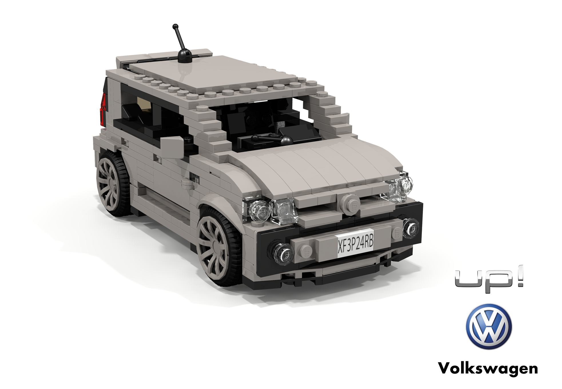2011_vw_up.png