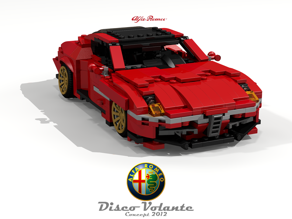 2012_alfa_romeo_disco_volante.png