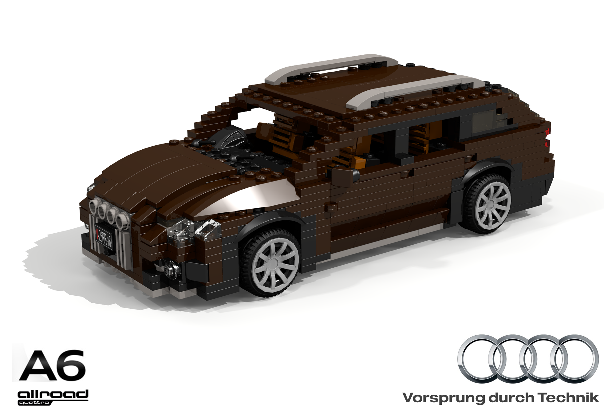 2012_audi_a6_allroad.png