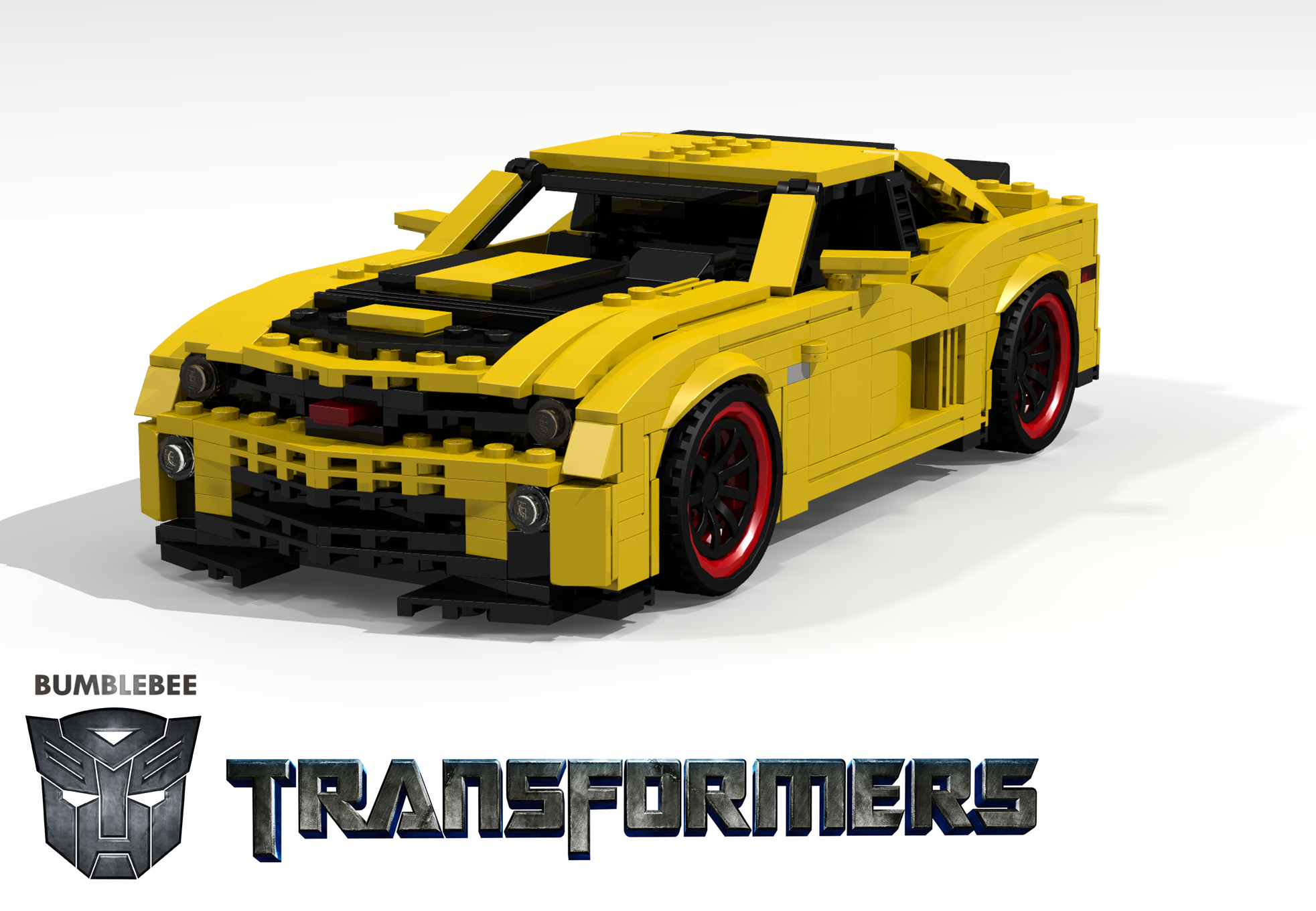 2012_chevrolet_camaro_bumblebee.png