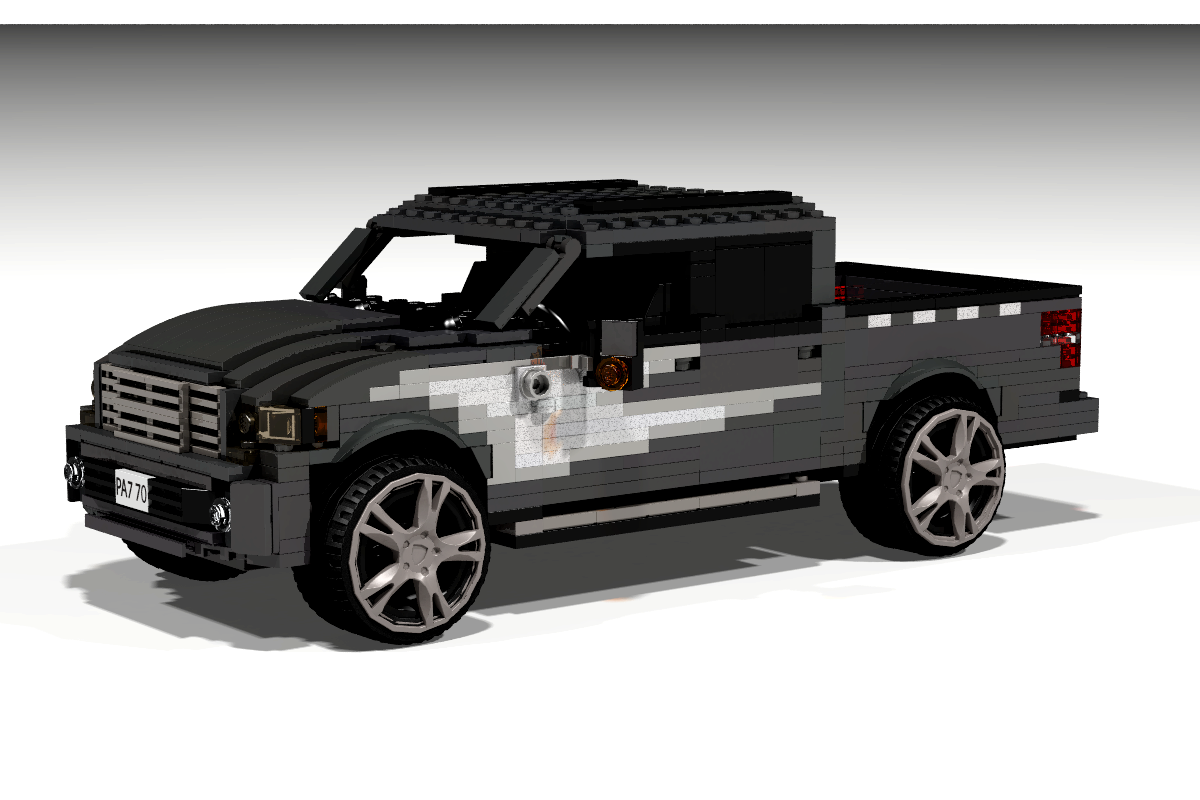 2012_ford_f150_harley_davidson.png
