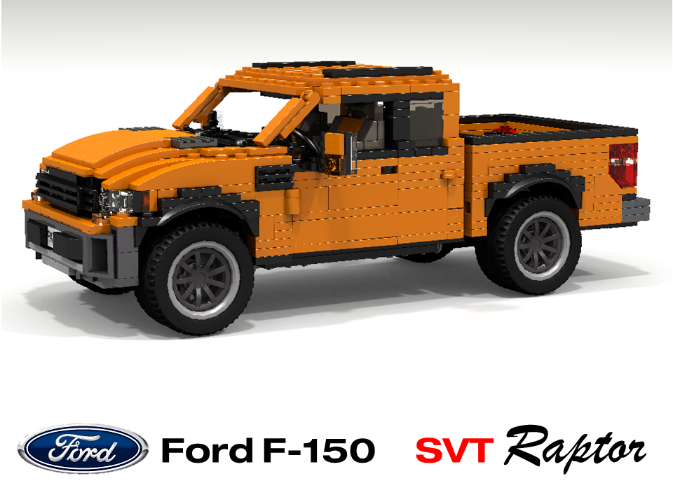 2012_ford_f150_raptor.png