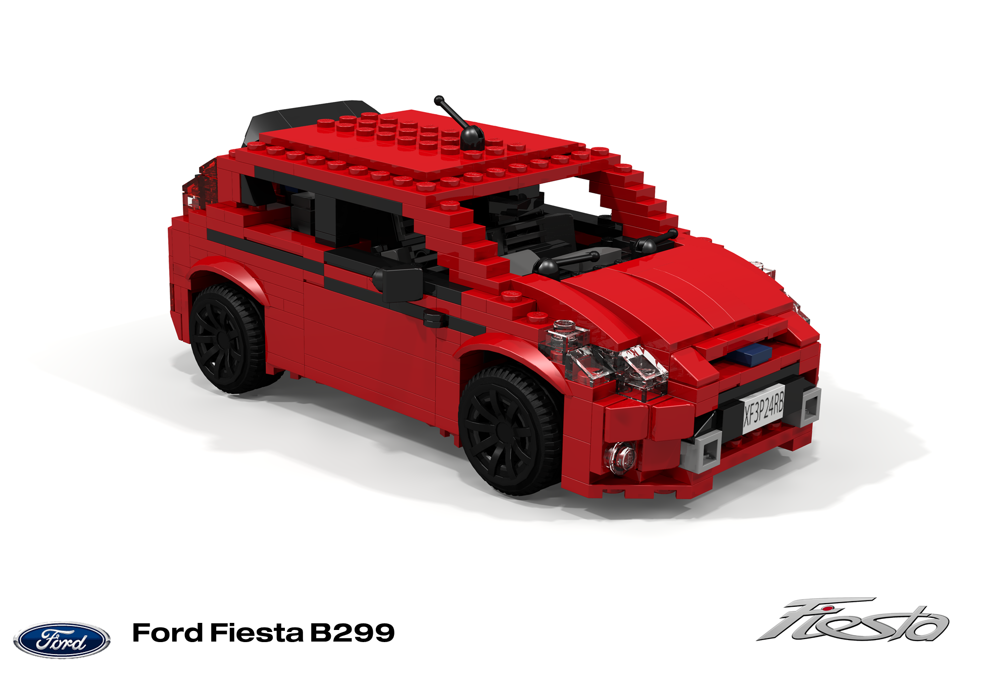 2012_ford_fiesta_b299_zetec_3-door.png