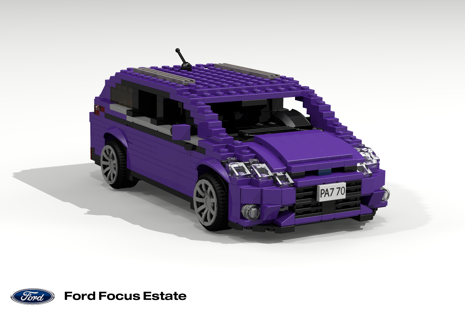2012_ford_focus_c346_estate.png