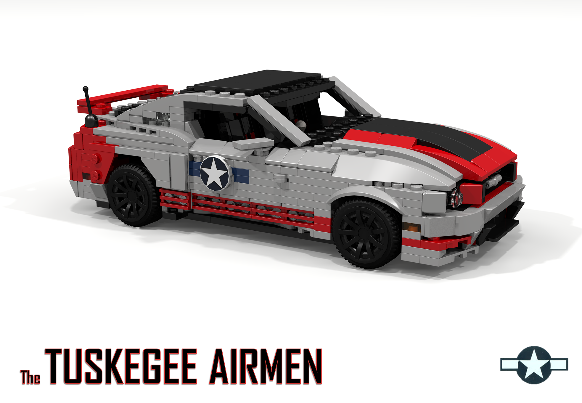 2012_ford_mustang_s195_tuskegee_special_edition_b.png
