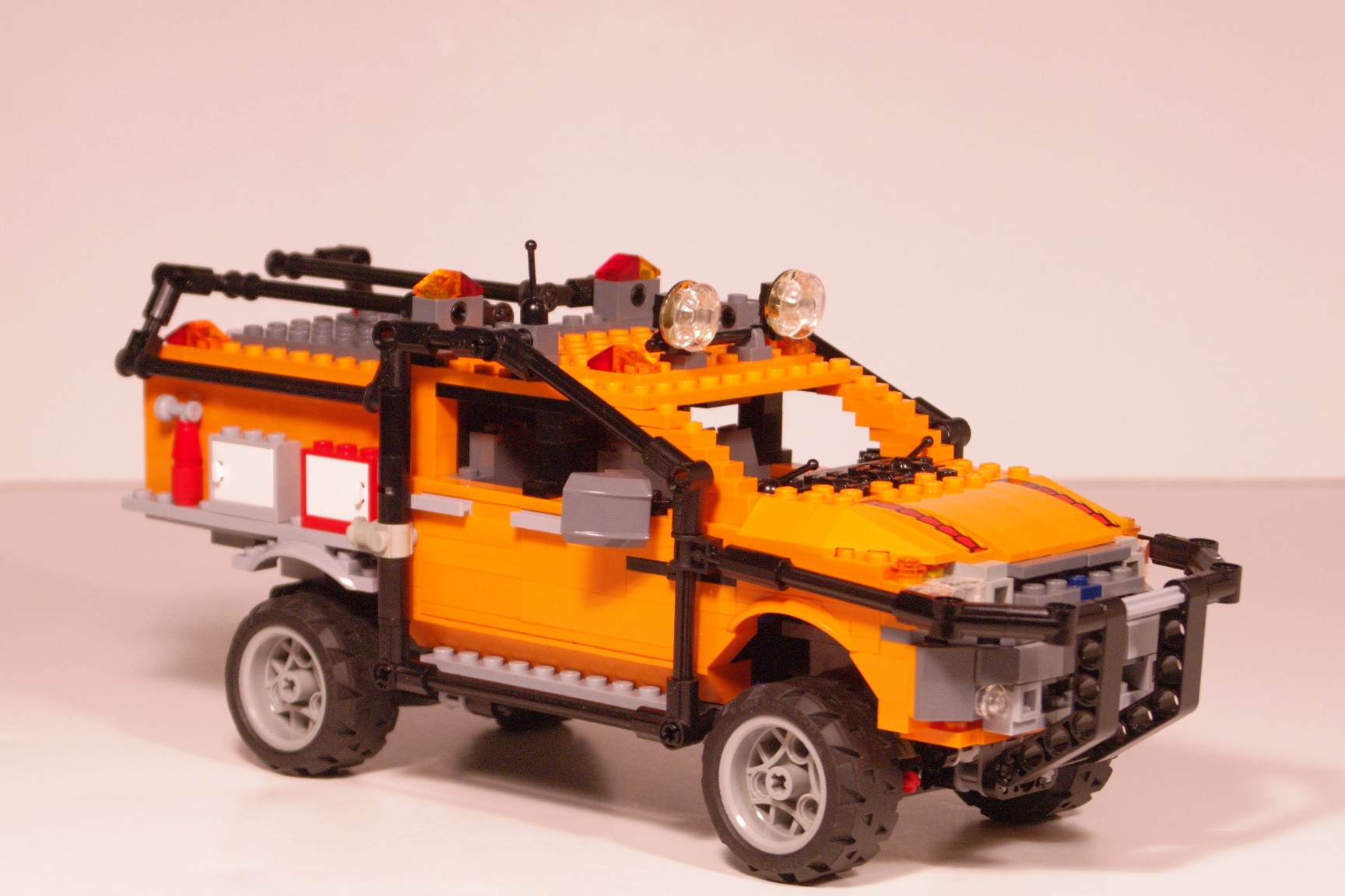 2012_ford_ranger_offroad_fire_truck.jpg