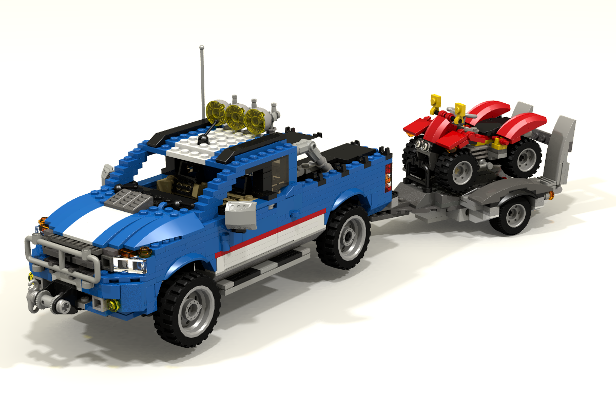 2012_ford_ranger_offroad_power.png