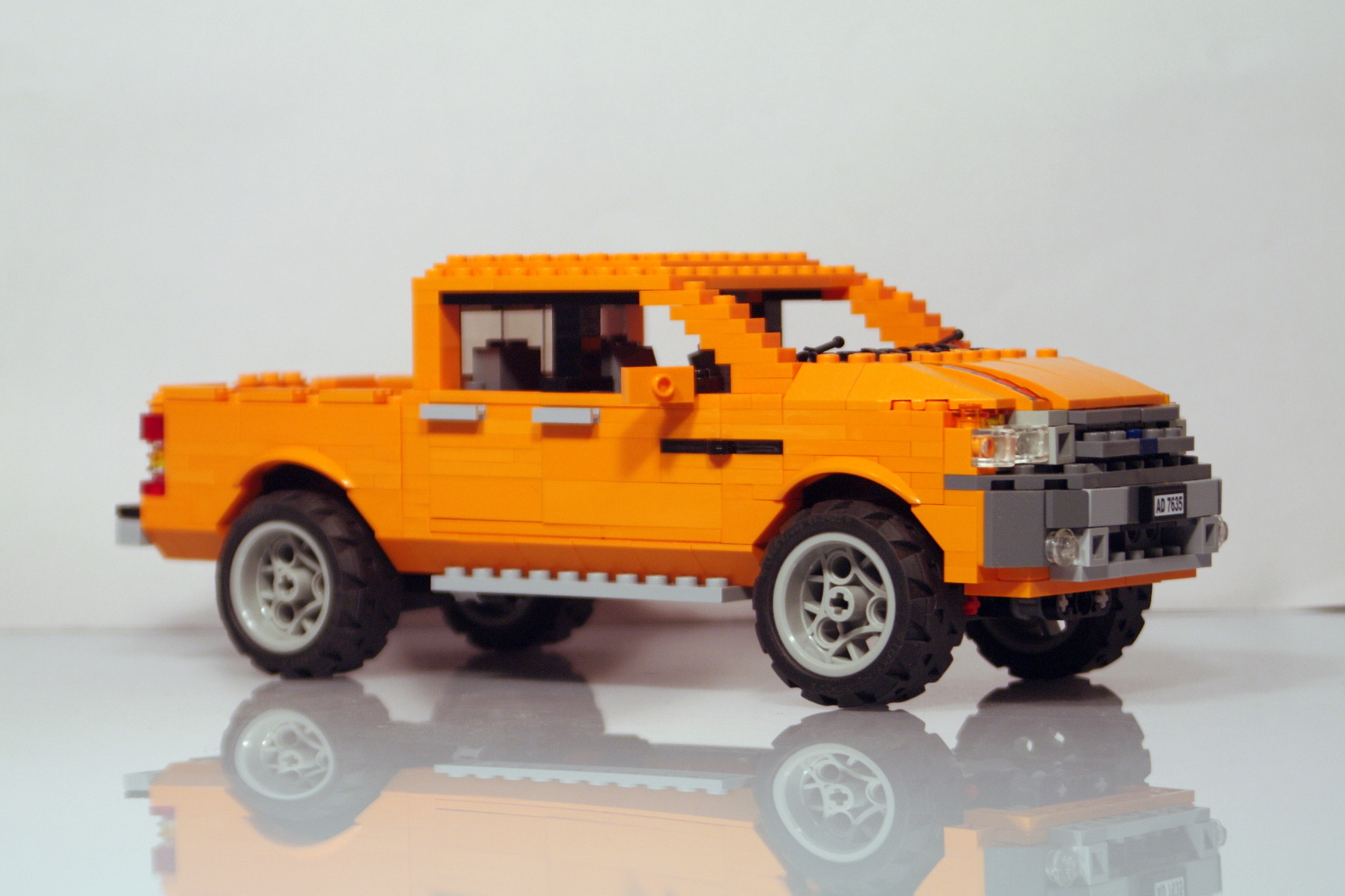 2012_ford_ranger_wildtrack.jpg