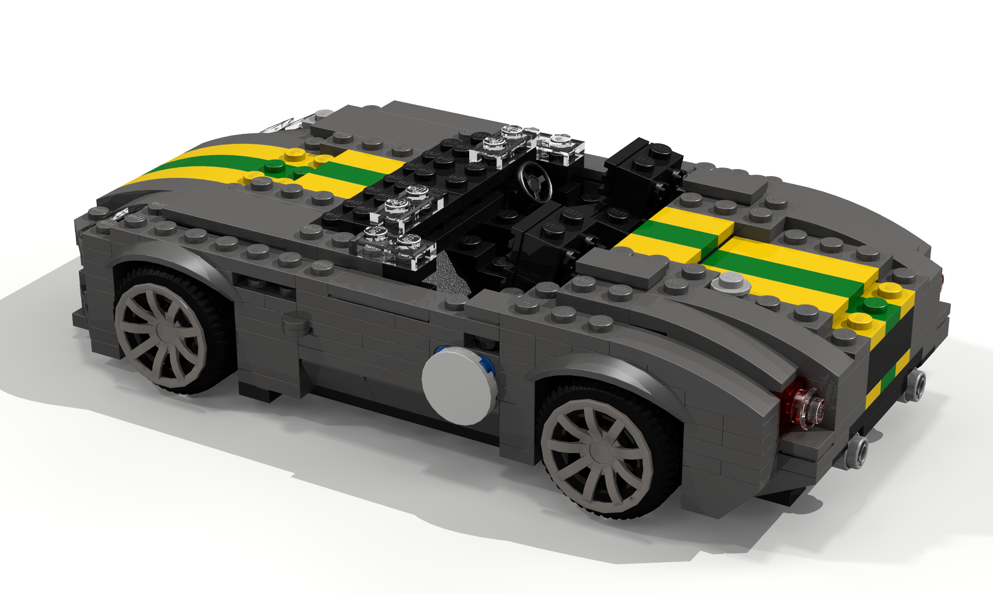 2012_jaguar_f-type_janus_speedster.png