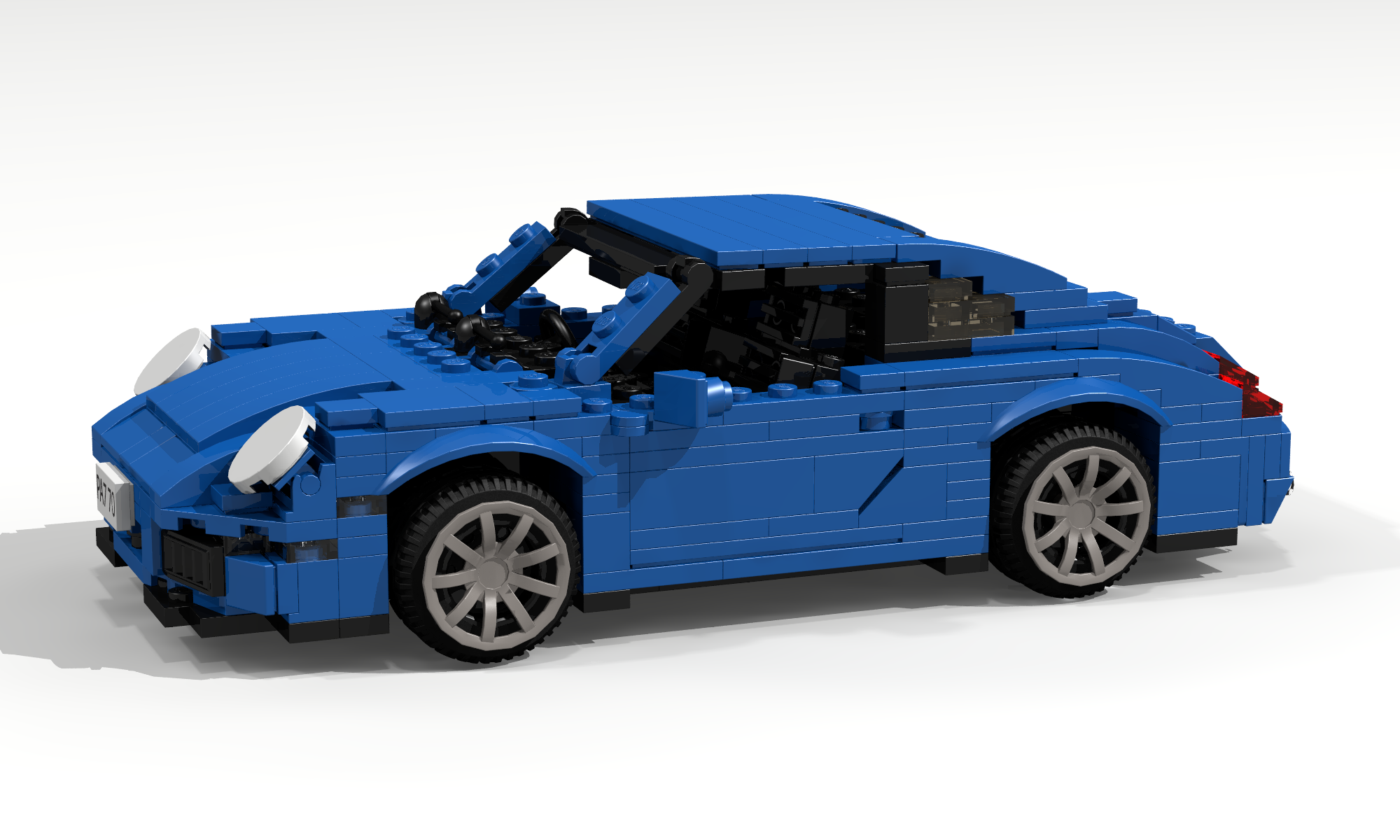 2012_porsche_911_991.png
