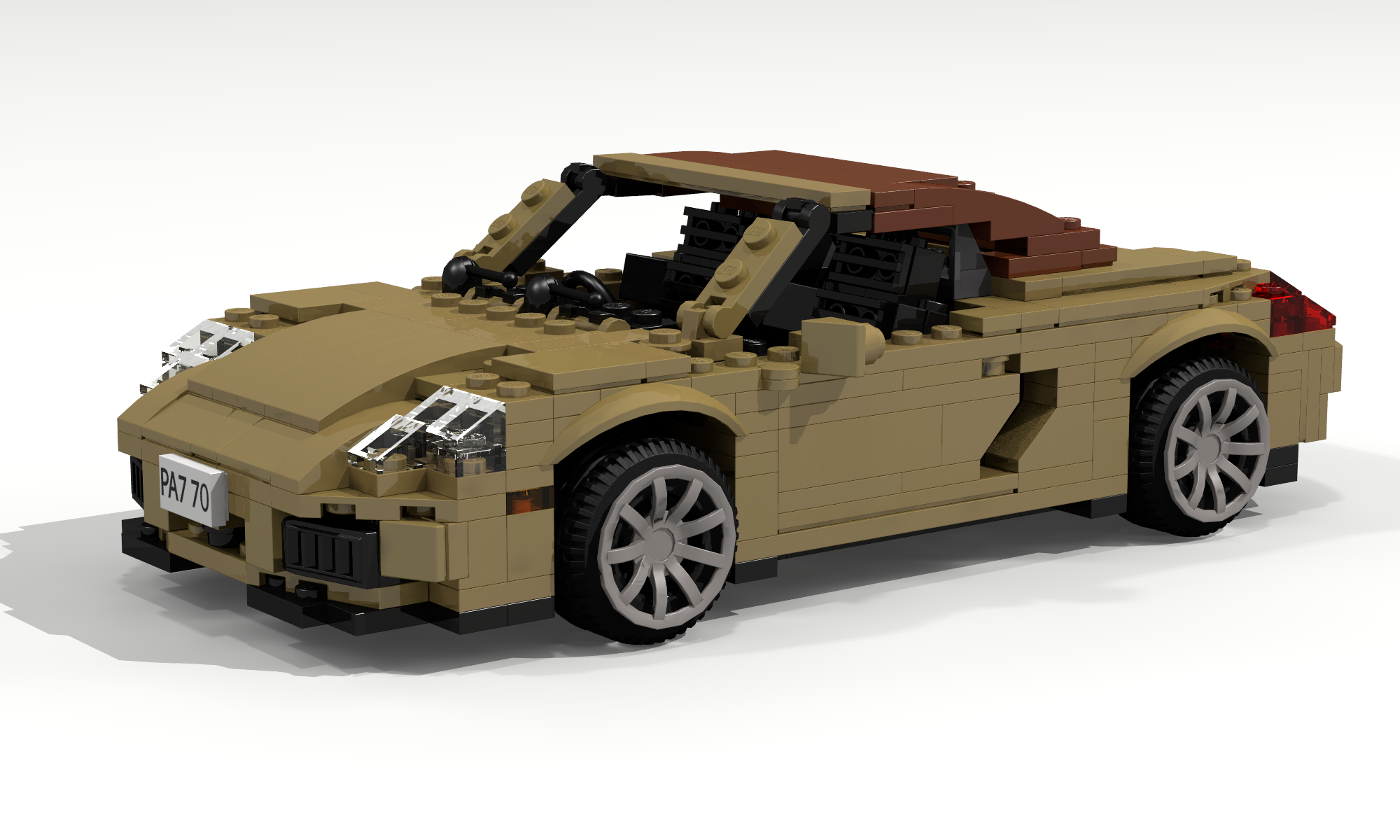 2012_porsche_boxster_981.png