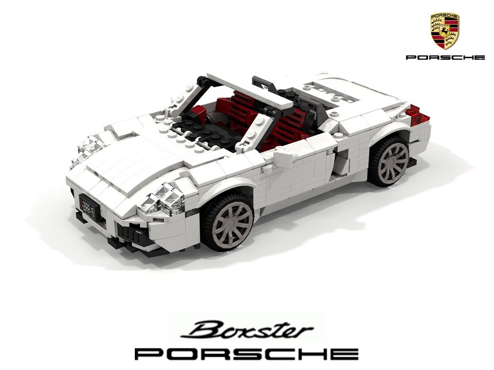 2012_porsche_boxster_981_b.png