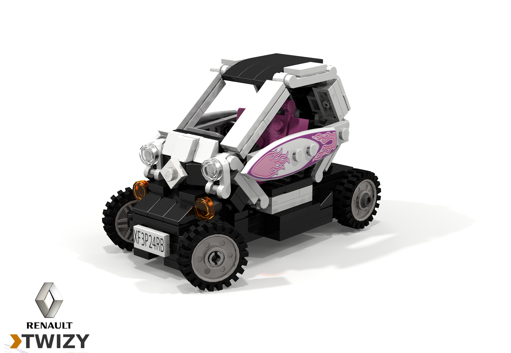 2012_renault_twizy_ze.png