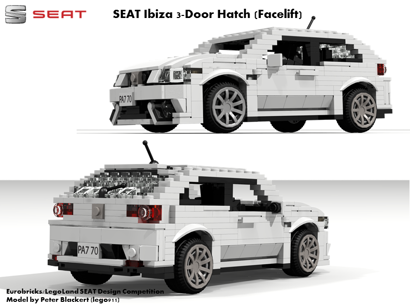 2012_seat_ibiza_update_3dr.png