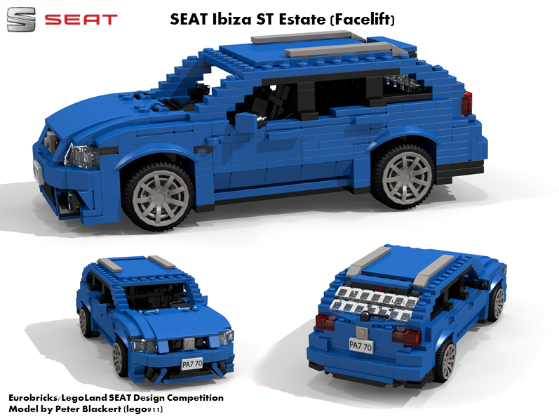 2012_seat_ibiza_update_st_estate.png