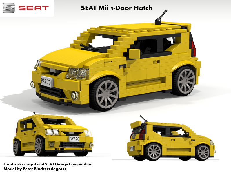 2012_seat_mii_3dr.png