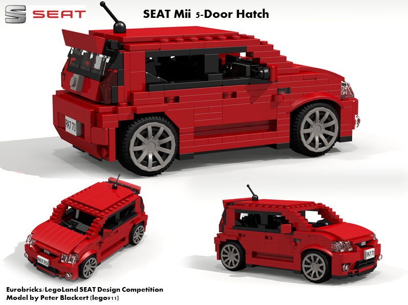 2012_seat_mii_5dr.png
