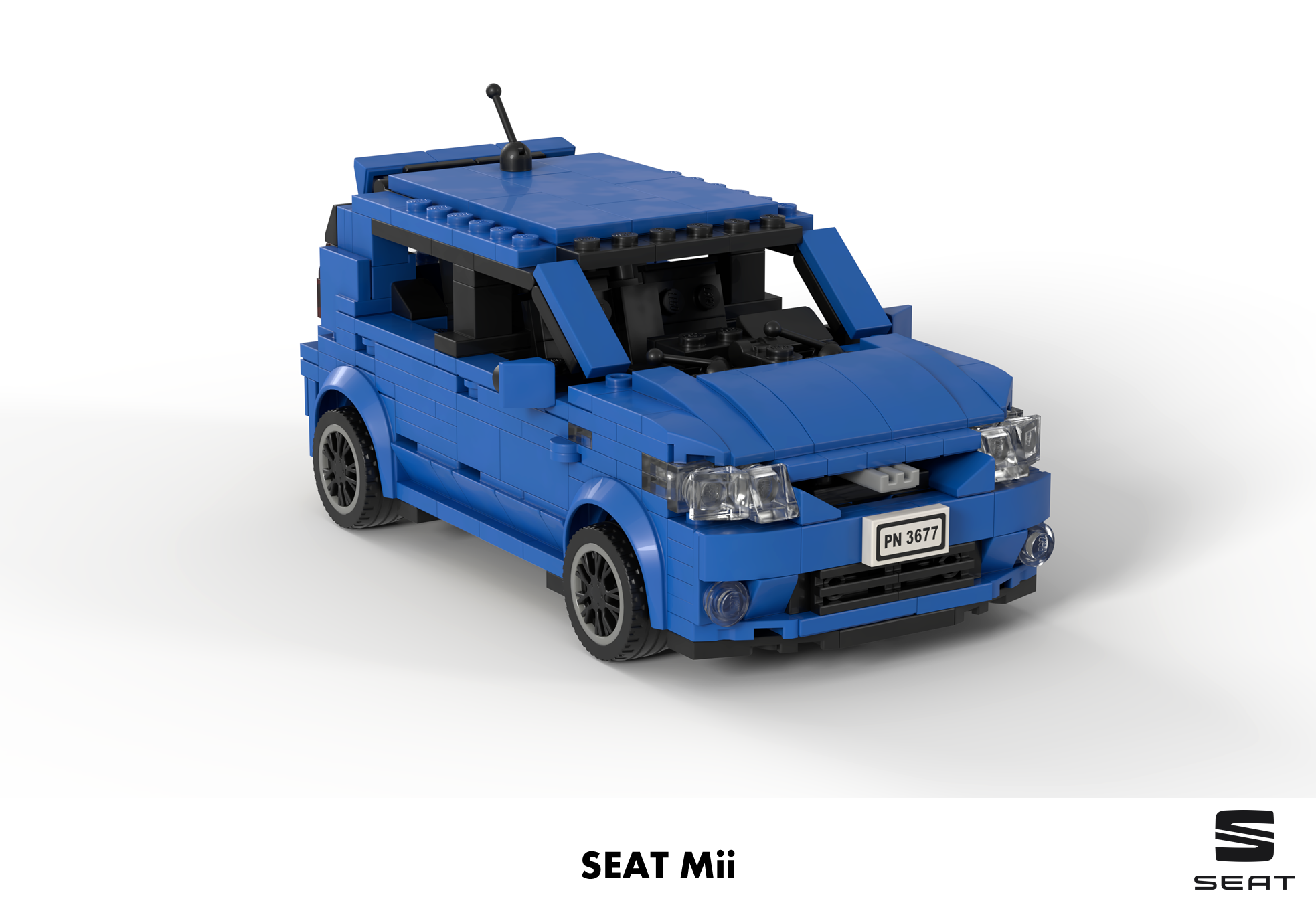 2012_seat_mii_b_5-door.png