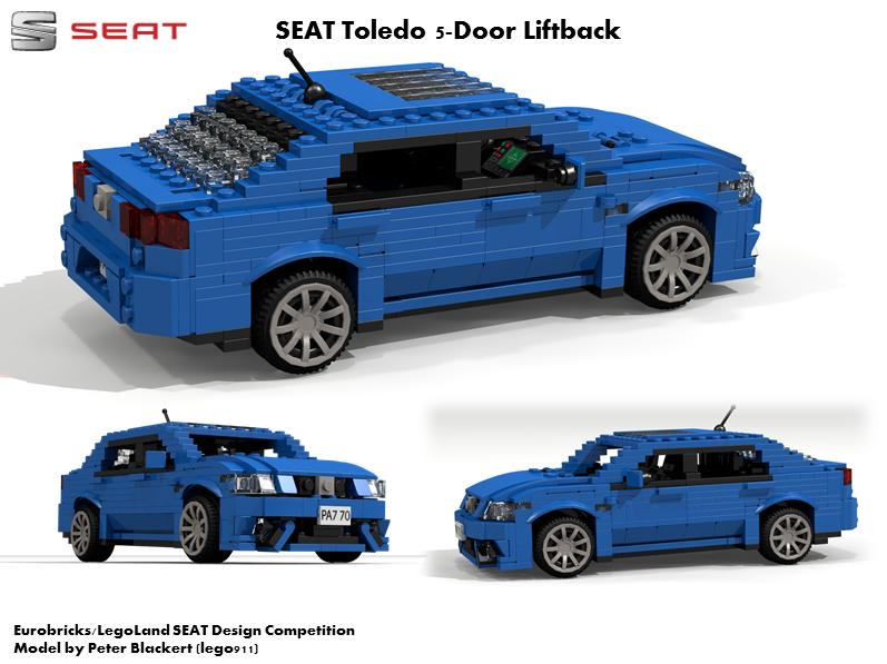 2012_seat_toledo.png