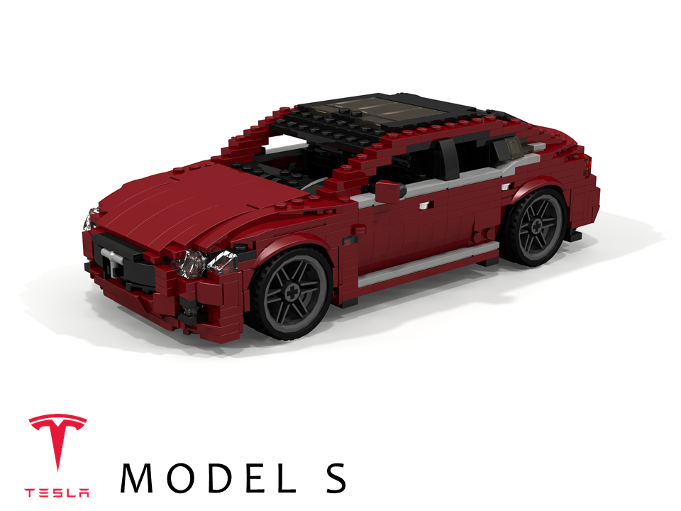 2012_tesla_model_s_b.png
