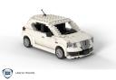 2011_lancia_ypsilon_2.png