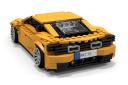 2011_mclaren_mp4-12_c.png