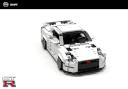 2011_nissan_gt-r.png