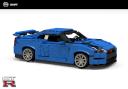 2011_nissan_gt-r_blue.png